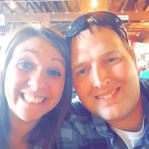 Meet your Posher, Cassie